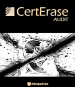 CertErase Audit