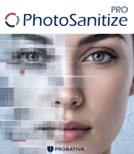 PhotoSanitize Pro