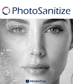 PhotoSanitize Standard